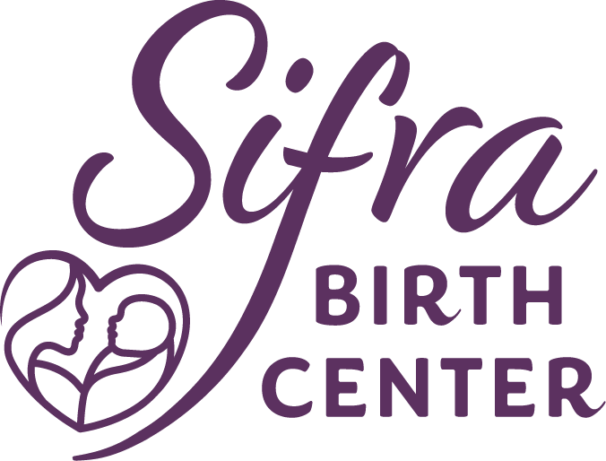 Sifra Birth Center